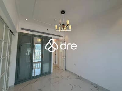 2 Bedroom Flat for Rent in Arjan, Dubai - WhatsApp Image 2026-07-17 at 11.39. 24 (2). jpeg 2 Bedroom Flat for Rent in Arjan, Dubai - WhatsApp Image 2026-07-17 at 11.39. 24 (2). jpeg