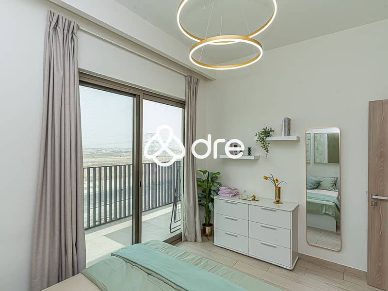 17 DRE06670. JPG