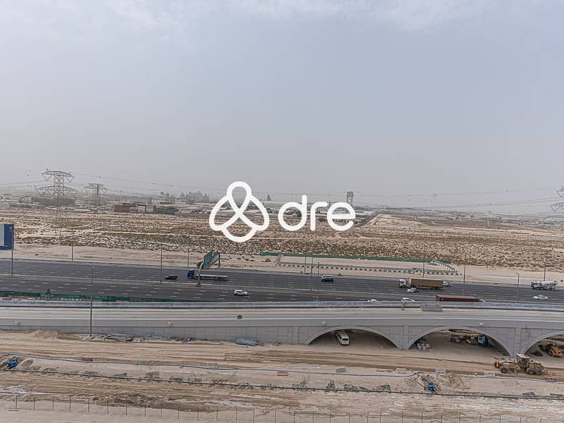 20 DRE06677. JPG