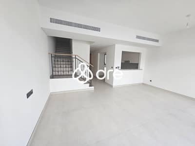 4 habitaciones Townhouse para en Alquiler en DAMAC Lagoons, Dubai - WhatsApp Image 2026-04-06 at 11.53. 44 AM. jpeg 4 habitaciones Townhouse para en Alquiler en DAMAC Lagoons, Dubai - WhatsApp Image 2026-04-06 at 11.53. 44 AM. jpeg