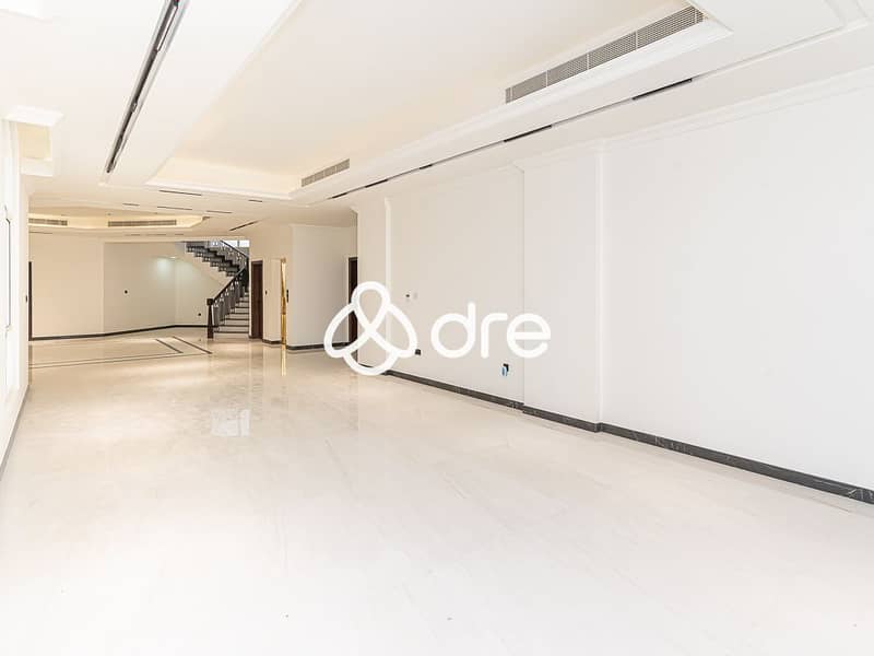 7 DRE03028. JPG