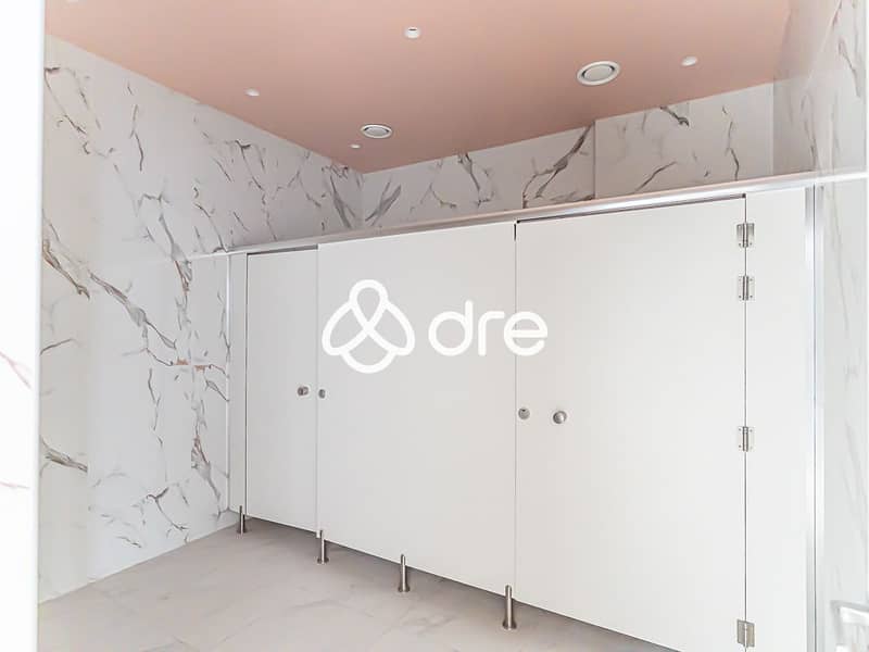 6 DRE04144. JPG