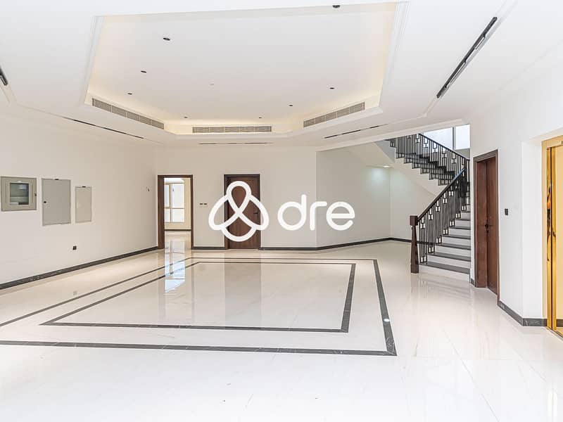 9 DRE03030. JPG