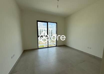Studio te Huur in Town Square, Dubai - WhatsApp Image 2026-02-02 at 3.17. 44 PM. jpg Studio te Huur in Town Square, Dubai - WhatsApp Image 2026-02-02 at 3.17. 44 PM. jpg