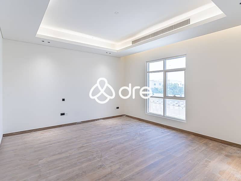 20 DRE03062. JPG