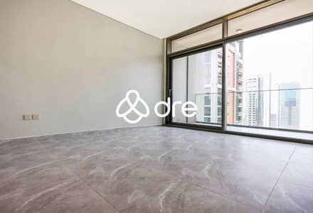 Estudio para en Venta en Business Bay, Dubai - 1312x894 (13). webp Estudio para en Venta en Business Bay, Dubai - 1312x894 (13). webp