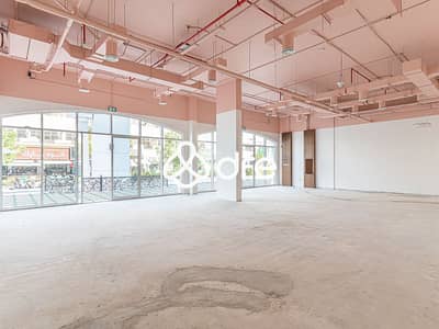 Shop for Rent in Arjan, Dubai - DRE04141-Edit. JPG Shop for Rent in Arjan, Dubai - DRE04141-Edit. JPG