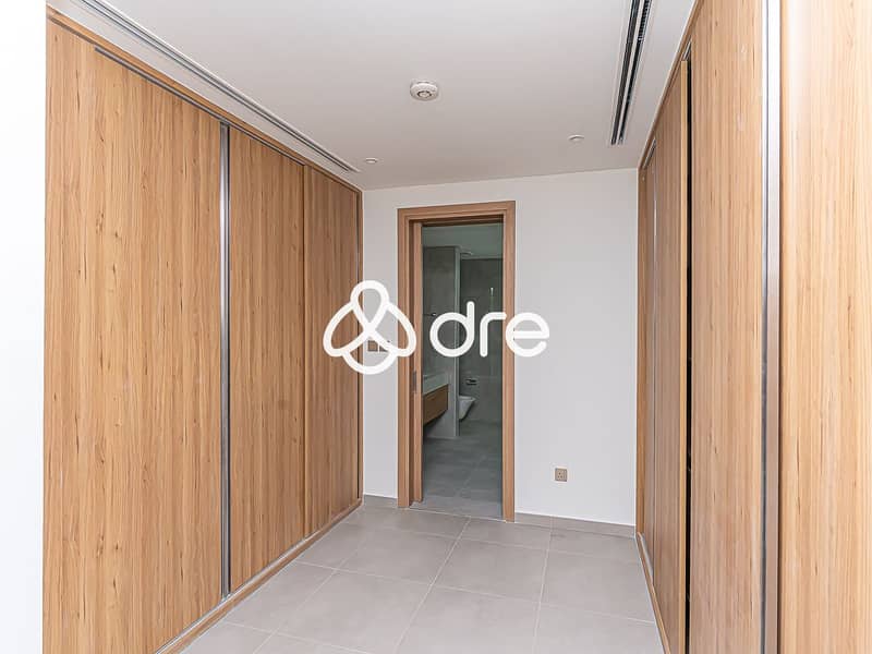 20 DRE07007. JPG