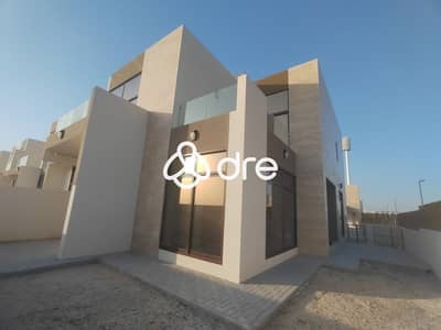 4 Bedroom Townhouse for Sale in Mohammed Bin Rashid City (MBR City), Dubai - WhatsApp Image 2026-09-12 at 12.00. 43 PM. jpeg 4 Bedroom Townhouse for Sale in Mohammed Bin Rashid City (MBR City), Dubai - WhatsApp Image 2026-09-12 at 12.00. 43 PM. jpeg