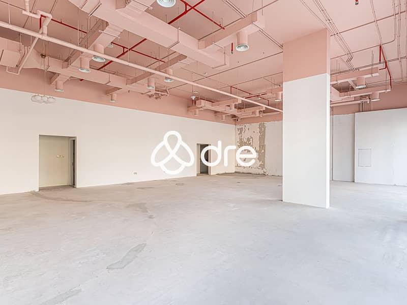 4 DRE04143. JPG