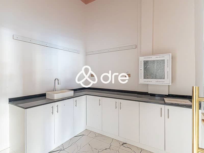 6 DRE04146. JPG