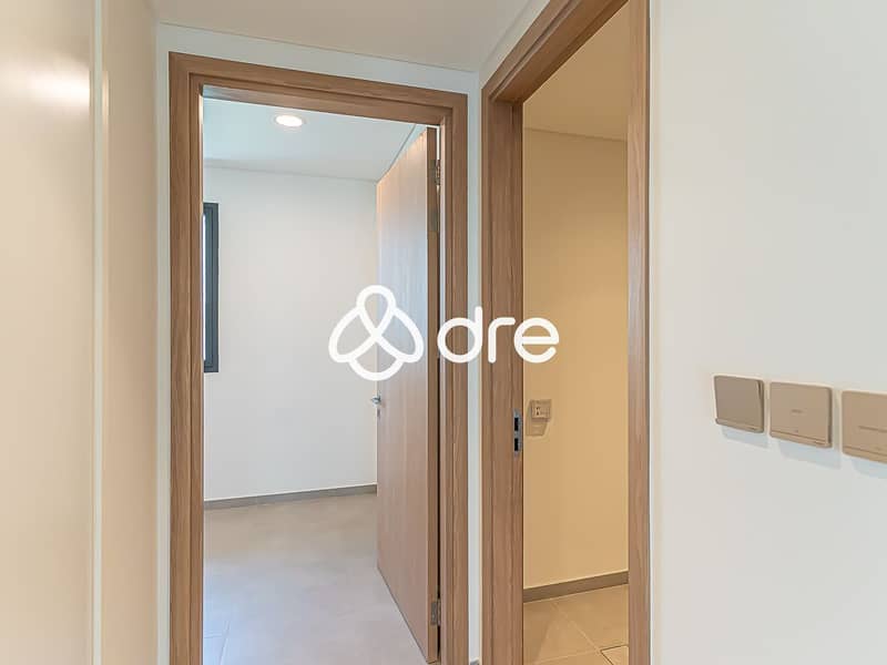 24 DRE06985. JPG