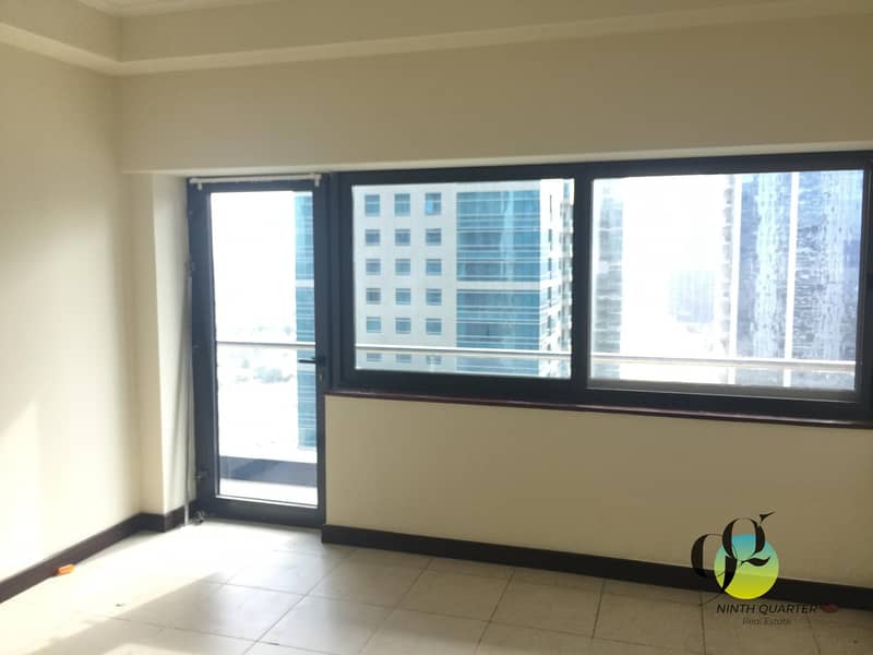 2 Bed | Maid | Lake View | Goldcrest Views 1 2 Bed | Maid | Lake View | Goldcrest Views 1