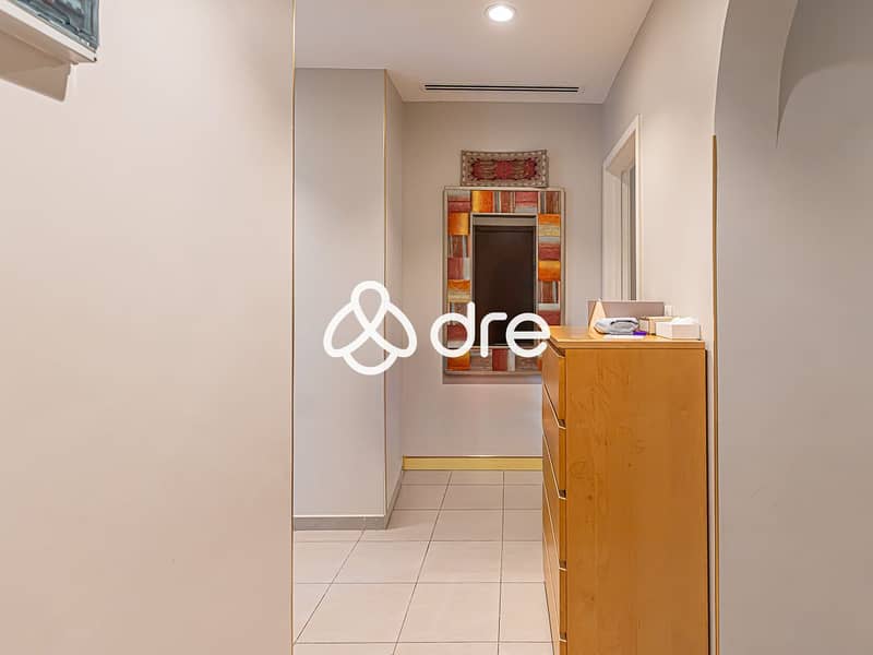 12 DRE09414-Edit. JPG