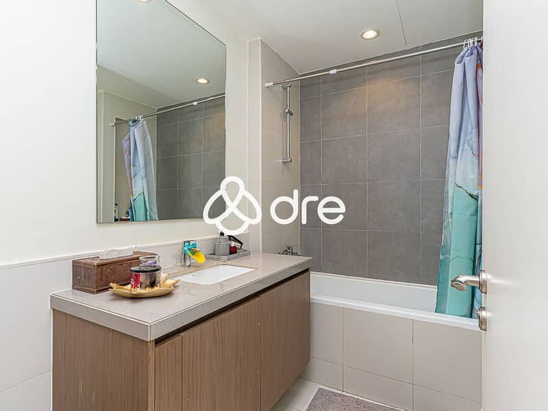 13 DRE09422. JPG
