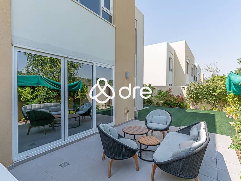 16 DRE09449. JPG