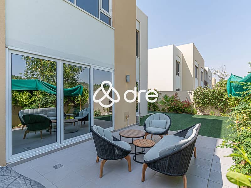 20 DRE09455. JPG