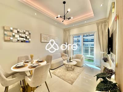 1 Slaapkamer Appartement te Koop in Dubai Sports City, Dubai - WhatsApp Image 2026-07-01 at 10.48. 49 AM (4). jpeg 1 Slaapkamer Appartement te Koop in Dubai Sports City, Dubai - WhatsApp Image 2026-07-01 at 10.48. 49 AM (4). jpeg