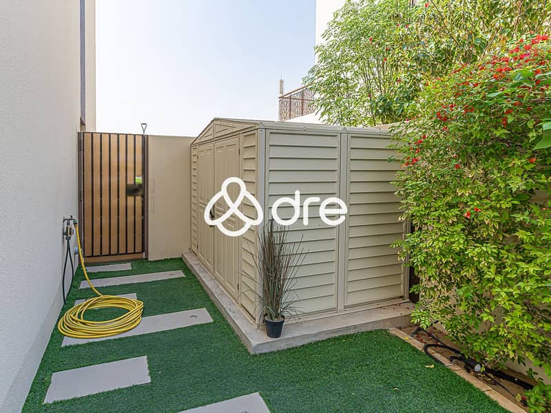 24 DRE09461. JPG