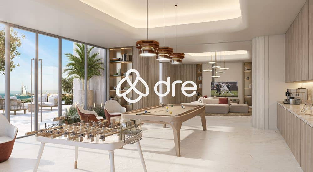 12 2 Nakheel Central-Multi-functional Room. jpg
