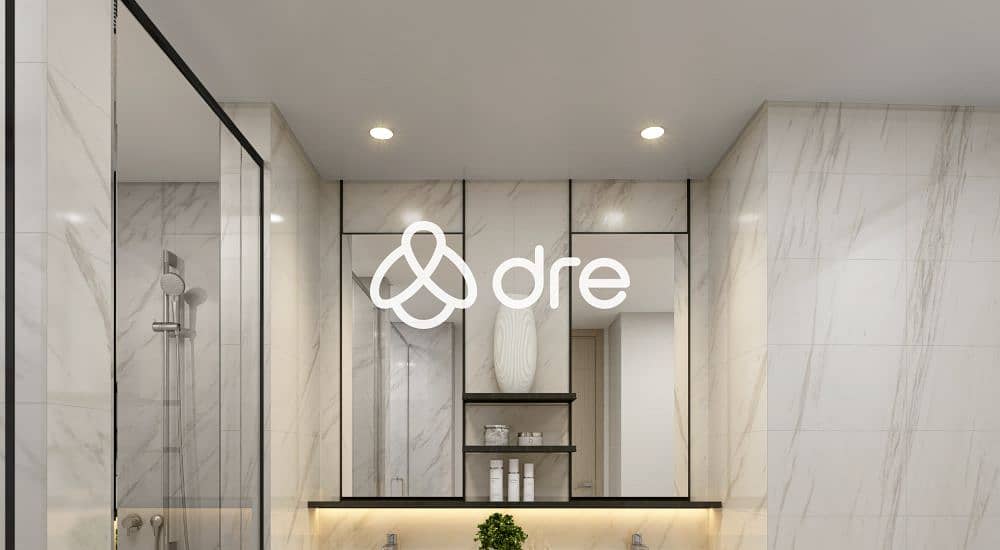 18 Nakheel BTR- Typical Bathroom. jpg
