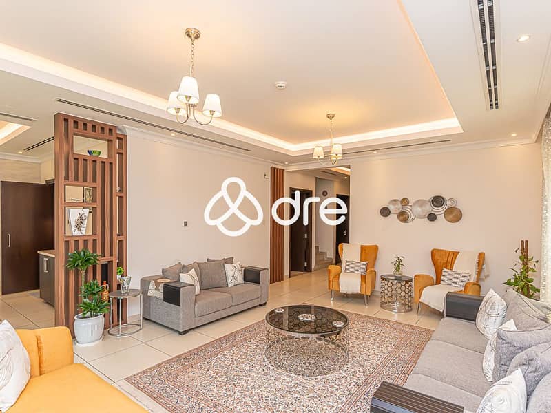 8 DRE09575. JPG