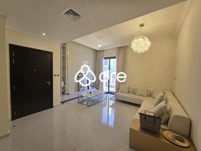 3 habitaciones Townhouse para en Alquiler en DAMAC Hills 2 (Akoya by DAMAC), Dubai - WhatsApp Image 2026-06-10 at 17.10. 09 (1). jpeg 3 habitaciones Townhouse para en Alquiler en DAMAC Hills 2 (Akoya by DAMAC), Dubai - WhatsApp Image 2026-06-10 at 17.10. 09 (1). jpeg