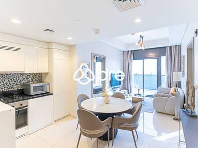 2 habitaciones Apartamento para en Venta en Business Bay, Dubai - DRE01085. JPG