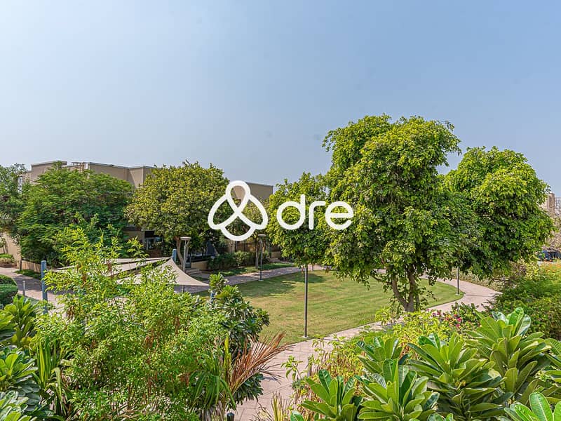 27 DRE09595. JPG