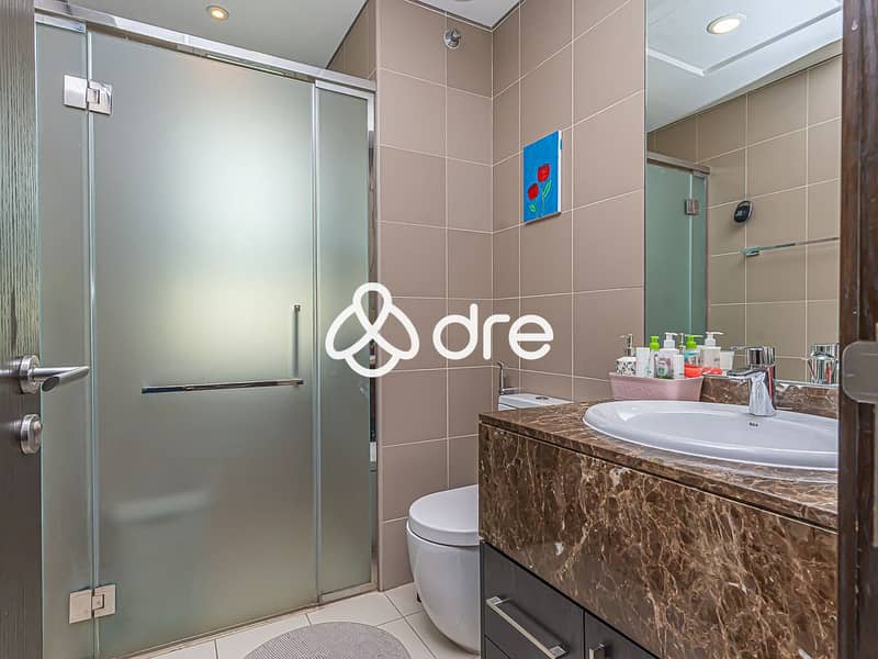 34 DRE09614. JPG