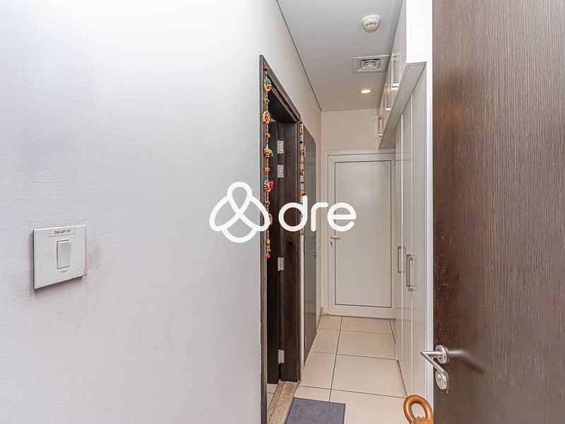 36 DRE09578-Edit. JPG