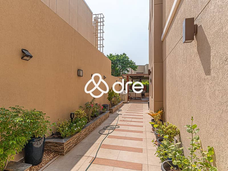 37 DRE09642. JPG