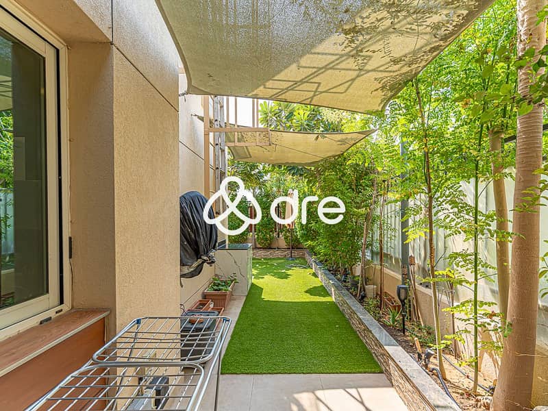 40 DRE09627. JPG