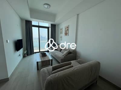 1 Camera Appartamento in affitto a Dubai Healthcare City Phase 2, Dubai - WhatsApp Image 2026-10-20 at 12.39. 50. jpeg 1 Camera Appartamento in affitto a Dubai Healthcare City Phase 2, Dubai - WhatsApp Image 2026-10-20 at 12.39. 50. jpeg