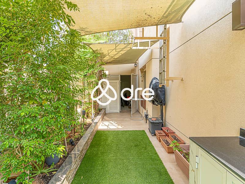 48 DRE09625. JPG
