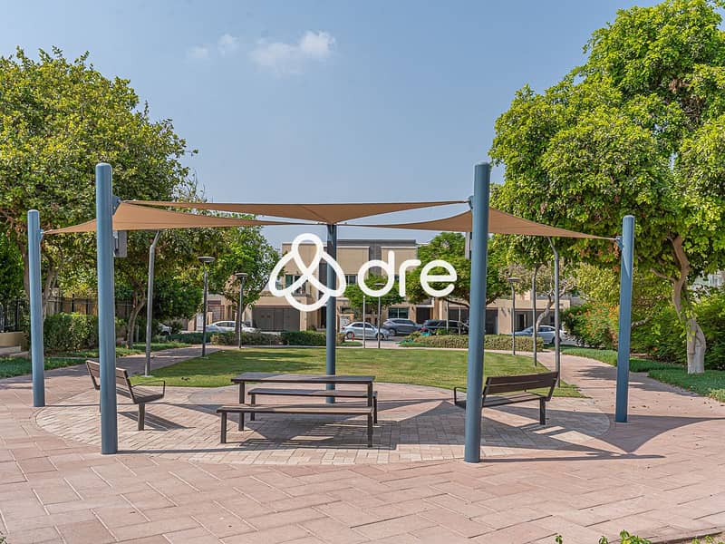 51 DRE09634. JPG