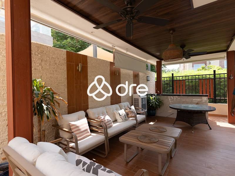 52 DRE09643. JPG