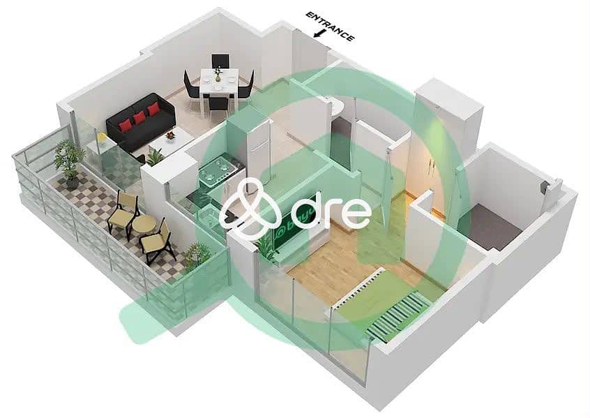 19 Fawad Floor plan. jpeg
