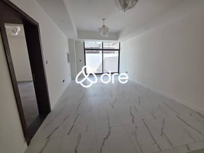 4 Bedroom Villa for Sale in Mohammed Bin Rashid City (MBR City), Dubai - WhatsApp Image 2026-06-24 at 14.03. 38 (1). jpeg