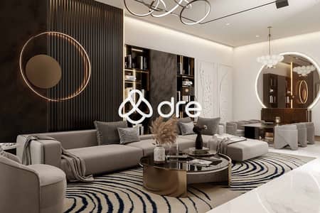 2 Bedroom Apartment for Sale in Jumeirah Village Circle (JVC), Dubai - 8. jpg