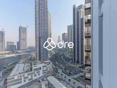 شقة 3 غرف نوم للايجار في مرسى خور دبي، دبي - DRE09379. JPG شقة 3 غرف نوم للايجار في مرسى خور دبي، دبي - DRE09379. JPG