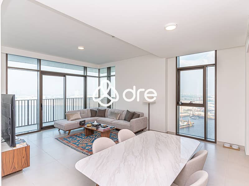 5 DRE09370. JPG