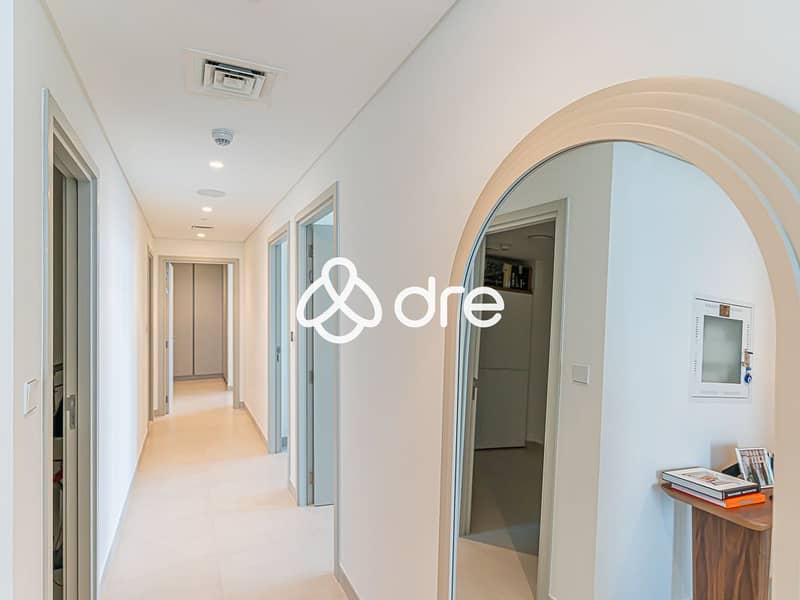 16 DRE09365-Edit. JPG