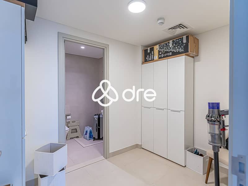 22 DRE09366. JPG