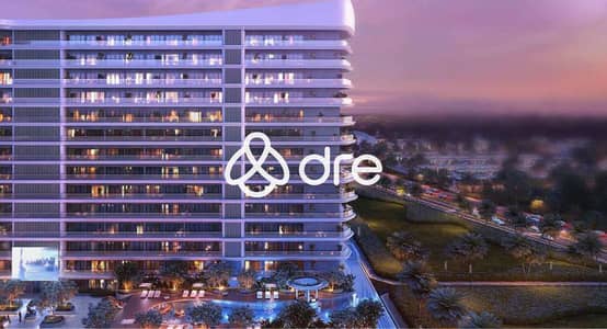 2 Bedroom Flat for Sale in DAMAC Hills 2 (Akoya by DAMAC), Dubai - 4. png 2 Bedroom Flat for Sale in DAMAC Hills 2 (Akoya by DAMAC), Dubai - 4. png