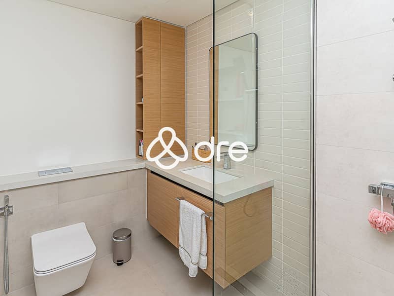 25 DRE09361. JPG