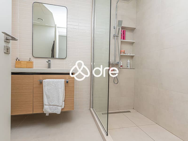26 DRE09362. JPG