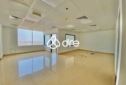 مکتب للايجار في واحة دبي للسيليكون (DSO)، دبي - 1312x894. jpg مکتب للايجار في واحة دبي للسيليكون (DSO)، دبي - 1312x894. jpg