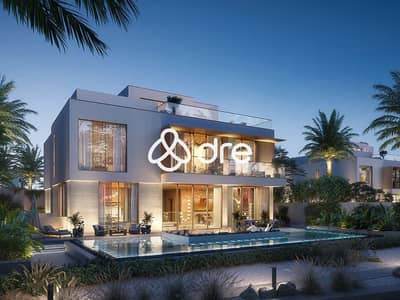 فیلا 5 غرف نوم للبيع في ذا أويسيس من إعمار، دبي - 382907_exterior_0_a6763320c0. jpg