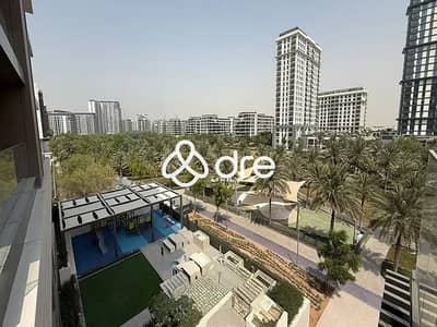3 habitaciones Apartamento para en Alquiler en Dubai Hills Estate, Dubai - 1. jpg 3 habitaciones Apartamento para en Alquiler en Dubai Hills Estate, Dubai - 1. jpg